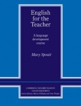 english-for-the-teacher.jpg