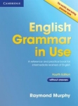 english-grammar-in-use-book-without-answers.jpg