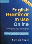english-grammar-in-use-online-1.jpg