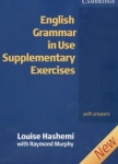 english-grammar-in-use-supplementary-exercises-1.jpg