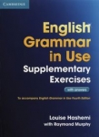 english-grammar-in-use-supplementary-exercises-with-answers.jpg
