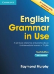 english-grammar-in-use-with-answers.jpg