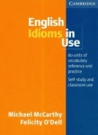 english-idioms-in-use-1.jpg