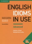 english-idioms-in-use-advanced-1.jpg