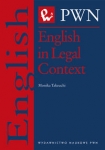 english-in-legal-context.jpg