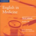 english-in-medicine-audio-cd.jpg
