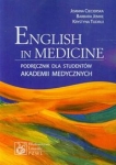 english-in-medicine-podrecznik-dla-studentow-akademii-medycznych.jpg