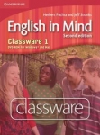 english-in-mind-1-classware-dvd.jpg