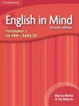 english-in-mind-1-testmaker.jpg