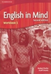 english-in-mind-1-workbook-1.jpg