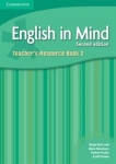 english-in-mind-2-teacher-s-resource-book.jpg