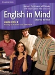 english-in-mind-3-audio-3cd.jpg