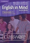 english-in-mind-3-classware-dvd.jpg