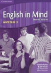 english-in-mind-3-workbook-2.jpg