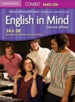 english-in-mind-3a-and-3b-combo-audio-3cd.jpg