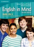 english-in-mind-4-audio-4cd.jpg