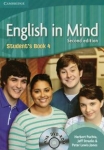 english-in-mind-4-student-s-book-z-plyta-dvd.jpg