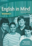 english-in-mind-4-workbook.jpg