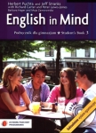english-in-mind-gimnazjum-czesc-3-jezyk-angielski-podrecznik-cd.jpg