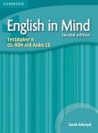 english-in-mind-level-4-testmaker-cd-rom-and-audio-cd.jpg