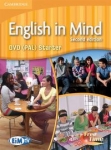 english-in-mind-starter-dvd-pal.jpg