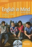 english-in-mind-student-s-book-starter-z-plyta-dvd.jpg
