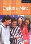 english-in-mind-students-book-starter-1.jpg