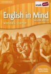 english-in-mind-workbook-starter-1.jpg