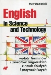 english-in-science-and-technology-4.jpg