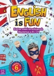 english-is-fun-zestaw-zadan-utrwalajacych-slownictwo-w-klasach-1-4.jpg