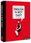 english-is-not-easy.jpg