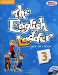 english-ladder-3-activity-book-cd.jpg