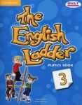 english-ladder-3-pupil-s-book.jpg
