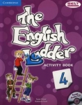 english-ladder-4-activity-book-cd.jpg