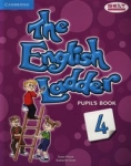 english-ladder-4-pupil-s-book.jpg
