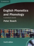english-phonetics-and-phonology-cd.jpg