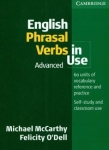 english-phrasal-verbs-in-use-advanced-1.jpg