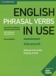 english-phrasal-verbs-in-use-advanced-2.jpg