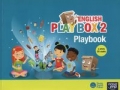 english-play-box-2-playbook-cd.jpg