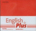 english-plus-2a-class-cd.jpg
