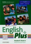 english-plus-3a-podrecznik.jpg