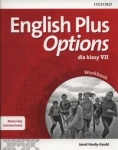 english-plus-options-7-materialy-cwiczeniowe.jpg