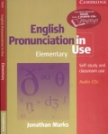 english-pronunciation-in-use-elementary-1.jpg