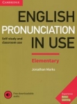 english-pronunciation-in-use-elementary-experience-with-downloadable-audio.jpg