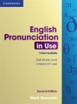 english-pronunciation-in-use-intermediate-with-answers.jpg