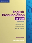 english-pronunciation-in-use-intermediate-with-audio-cd.jpg