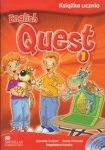 english-quest-1-podrecznik.jpg