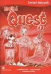 english-quest-1-zeszyt-cwiczen.jpg