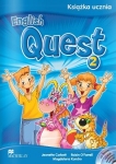 english-quest-2-ksiazka-ucznia.jpg