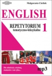 english-repetytorium-tematyczno-leksykalne-cd.jpg